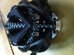casco.JPG