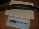 DSC08944.jpg