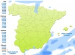 tiempo.JPG