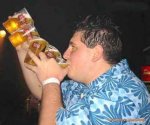 cervezas[1].jpg