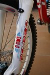 en_venta 005.jpg