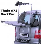 235789d1275892202-zaehlthread-bildern-thule_973_b.jpg