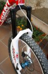 en_venta 001.jpg