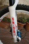 en_venta 003.jpg
