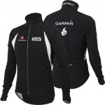 garmincerv-pista-jacket-11-med.jpg