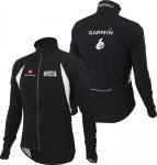 garmincerv-pista-jacket-11-zoom.jpg