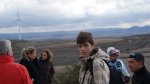 DSC04631.JPG