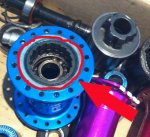 Problem [800x600].jpg