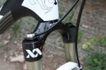 LA_Leadvillebike16.JPG