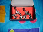 Ultegra 001.JPG