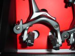 Ultegra 002.JPG