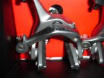 Ultegra 003.JPG