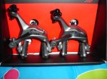 Ultegra 004.JPG