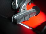 Ultegra 005.JPG