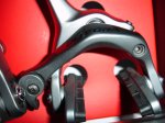 Ultegra 007.JPG