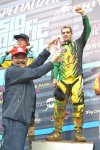 sam hill 2011.jpg