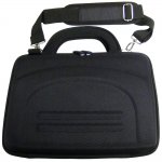iGadgitz Netbook Case (2).jpg