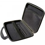 Netbook Case (3) - Without SD Holders.jpg