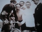 Fernand Augerau.jpg