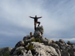 Belloto en la piedra.jpg