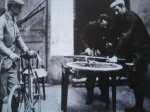 1904 - Tour. Revisi&#243;n de bicicletas.jpg