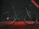 foto_RS5-mate.jpg