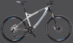 11htxactinum7200grey.jpg