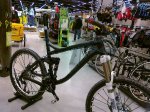 23112011102-1-2.jpg