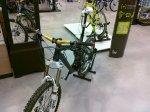 23112011103-1-1.jpg