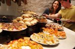 pintxos.jpg