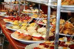 pintxos.jpg