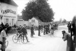 6. 1905 - Tour.jpg