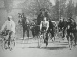 1905 - Tour. Louis Trousselier.jpg