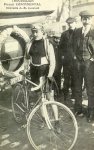 1. 1905 - Tour. Louis Trousselier.jpg