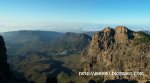 Panorama 1.JPG