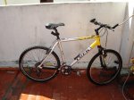 bici.jpg