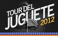 Logo 2012b.jpg