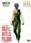 Solo-Ante-El-Peligro.jpg