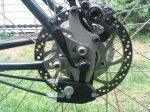 IMG_0158_2_1[1].JPG