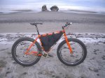 Bike%20on%20beach3[1].JPG