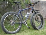 Fatbike%20103[1].jpg