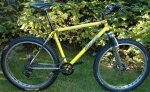 Litespeed%20SnoCat%20%26%20Disc%20Mount%20001%20%282%29[1].jpg
