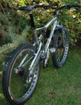 Mantis%20Pro%20Floater%20%27Snow%20Floater%27%20012%20%283%29[1].jpg