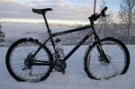 Snowbike%20%28Medium%29[1].jpg