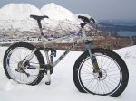 snowzilla15vw[1].jpg