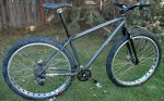 Waltworks%20TwentyNiner%20034%20%282%29[1].jpg