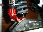 DSC04208.JPG