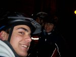 Imagen 009.jpg