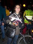 Imagen 012.jpg