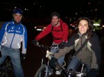 Imagen 017.jpg